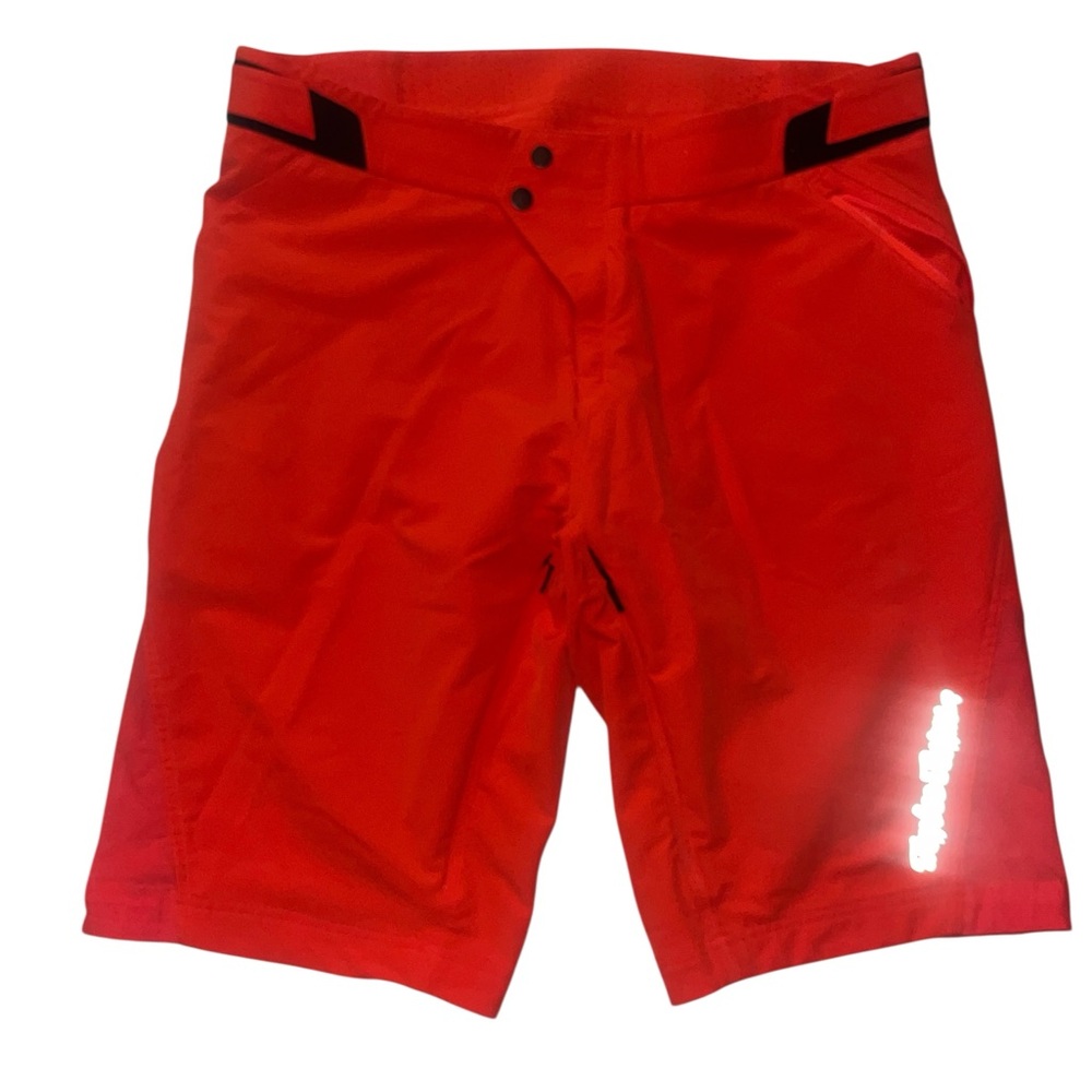 Troy Lee 36 men’s board shorts swimming